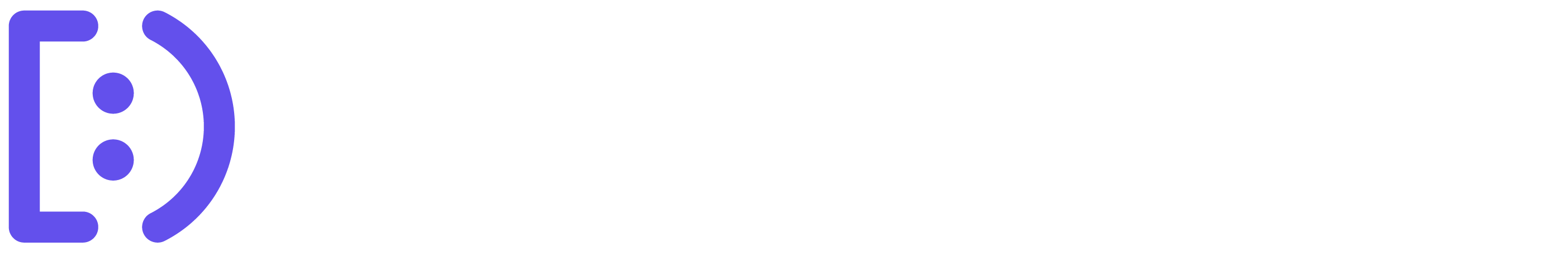 DataBuddy LLC Logo